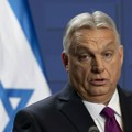 Orban: Nema pristupanja Ukrajine EU bez Mađarske