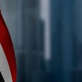 Najviši sud UN odbacio tužbu Sudana protiv UAE zbog kršenja Konvencije o genocidu