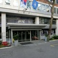 Bujošević i Stefanović: Blokada RTS-a nema veze sa REM-om, već promenom vlasti