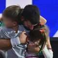 Srceparajuće priznanje Novaka Đokovića o kraju koji nije želeo: Nastaviću da ih volim…