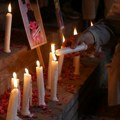 Premijer Pakistana: Osvetićemo svaku prolivenu krv ovih mučenika