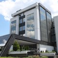 Pretnje i napad na sudiju Minu Mitić, Asocijacija žena sudija Srbije osuđuje pritisak na sudstvo