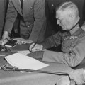 Na današnji dan: Završen Drugi svetski rat u Evropi, predstavljena Šumanova deklaracija
