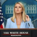 Bijela kuća: Trump i Zelenski imali ‘produktivan razgovor’