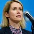 Briselska sobarica Kalas najavila "ponovno ujedinjenje"? Orban se krsti