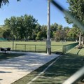 "Trofej Beograda" na Adi: Fudbalski Savez Beograda organizuje takmičenje mlađih pionira u fudbalu