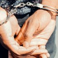 Uhapšen najtraženiji begunac iz BiH! Krio se dve decenije pod 29 imena, imao 3 pasoša