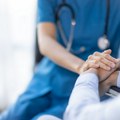 Ovaj lekarski pregled u Srbiji košta 40.000 dinara: Zahteva učešće 4 lekara specijaliste!
