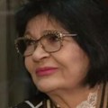 "Saopštila sam deci da umirem" Naša pevačica se rasplakala u emisiji uživo, otkrila sve o opakoj bolesti!