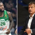 Panatinikos krenuo u Abu Dabi, Ataman odmah govorio o Lesoru: "Pokazali smo da možemo i bez njega"