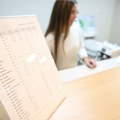 Srbija u sistemu jedinstvenog plaćanja evrom od danas: Da li smo ispunili sve uslove za SEPA?