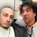 "Kaže da sam nebitan, da ovo moje nije rep, a ti druže pevaš o sarmama i kupusu" Vuk Mob udario na Ajs Nigrutina: "Ja pevam…