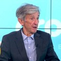 Ljudi su važniji od rudarenja i eksploatacije – Branislav Božović