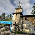 Očišćen Savićevac pred sutrašnji događaj