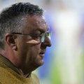 Sivić: Rasterali su i ovo malo gledalaca (VIDEO)