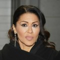 Mina Kostić otkrila dugo čuvanu tajnu: Ispašću najveći lažov, ali nisam usvojena