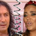 Ana Nikolić "zauvek" raskinula sa Raletom: Pevačica se odmah oglasila i otkrila istinu o njemu