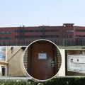 Nastavlja se suđenje za ubistvo penzionera u zatvoru „Padinska skela“: Optuženi prebacuju krivicu na svedoka