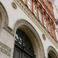 Rektorski kolegijum Univerziteta u Beogradu: „Odgovornost za nastavak krize ne leži na studentima i profesorima, već na…