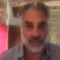 Profesor Dajani za Insajder: Priznanje Palestine nije kraj, već početak pravde i mira (VIDEO)