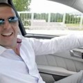 Sasuo 7 metaka u Marija, pa ga overio u glavu: Ubica iz Čačka osuđen na samo 7 godina zatvora: Presudu dočekao u kućnom…