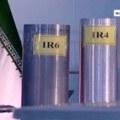 Agencija UN-a 'ozbiljno zabrinuta' zbog porasta obogaćivanja urana u Iranu