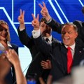 Infarkt završnica predsedničkih izbora u Poljskoj: Pobednik konzervativac Navrocki