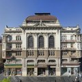 Ustala i Akademija: SANU traži Vučićevu ostavku