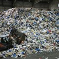 Srbija i zelene inovacije: Svetski dan zaštite životne sredine-borba protiv plastičnog otpada