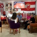 Šta se slavilo i šta će se slaviti u kafiću „Zdravko" u Tirani