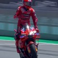 Moto GP: Mark Markez pobednik trke za Veliku nagradu Aragona