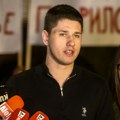 Lončareva kolica