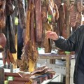 Čuveni gastro portal imenovao 100 regiona sa najboljom klopom na svetu, među njima i 2 iz Srbije