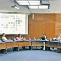 Za širenje „Beograda na vodi” nije dovoljna javna prezentacija plana