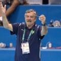 Ratko Rudić – najveći svih vremena