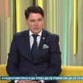 Smenjen Upravnik Urgentnog centra Kliničkog centra Vojvodine
