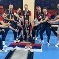 Zrenjaninac Radovan Vlajkov osvojio peto svetsko zlato u kuglanju: Umor sustigao, ali emocije ne jenjavaju