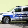 Zbog pokušaja ubistva u Leskovcu uhapšeni Beograđanin i Makedonac