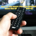 Izbor za Savet REM-a: Ko je sve do sada istupio iz procesa?