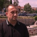 Za JKP „Parking servis Novi Pazar“ šesto mjesto za transparentnost u Srbiji