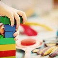 Nema inspekcijskog nadzora nad opasnim ftalatima u dečjim proizvodima – institucije se spore oko nadležnosti