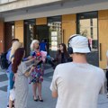 I treći učesnik napada na studente FDU sklopio sporazum o priznanju krivice