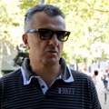 Ko su pravi vlasnici „Vijesti“ Unutrašnja mreža, strani fondovi i pitanje suverenosti medija