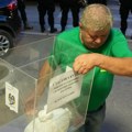 Ponavljanje izbora u Kosjeriću 1. jula