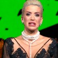 Dušica Jakovljević odlazi pod nož! Otkrila sve o teškom periodu, pa iznela detalje: Jednog jutra sam pročitala sve molitve...…