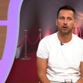 "Imao sam intervenciju" Marko Đedović se oglasio nakon izlaska iz "Elite ", evo kako se sada oseća: U pitanju je kapilar kod…