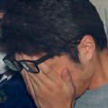 Japan pogubio "tviter ubicu"; prva primena smrtne kazne u skoro tri godine