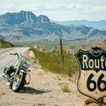 Ruta 66: Uspon i pad „Majke svih puteva“