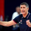 Legendarni Srbin postao novi selektor Turske