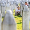 Kanada kao svjetionik istine: Borba za pravdu i sjećanje na žrtve genocida u BiH